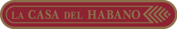La Casa Del Habano St. Kitts