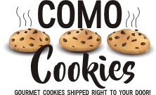 Como Cookies