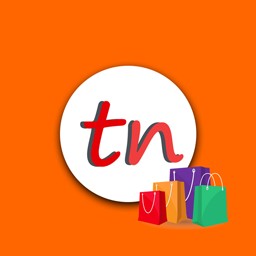 Technavneet IT Solutions