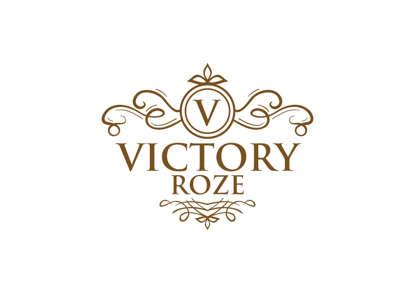 Victory Roze
