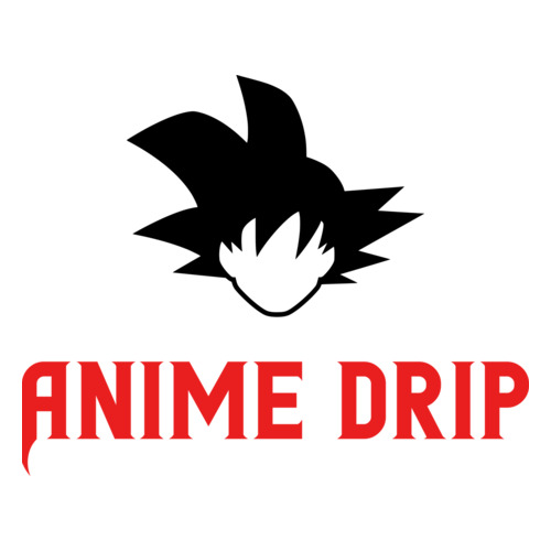 Anime Drip