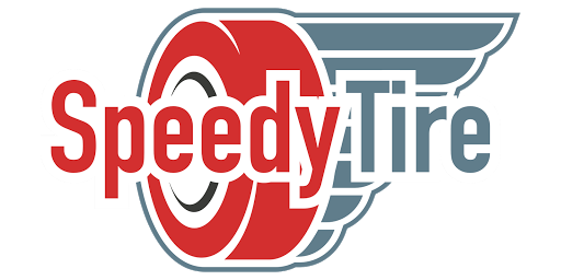 SpeedyTire