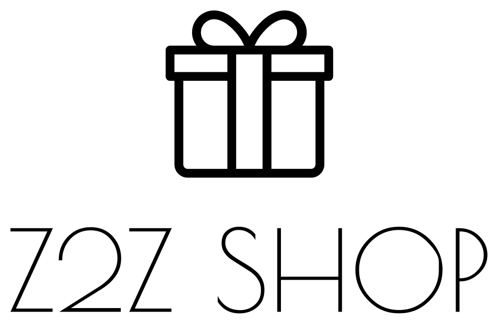 Z2Z SHOP