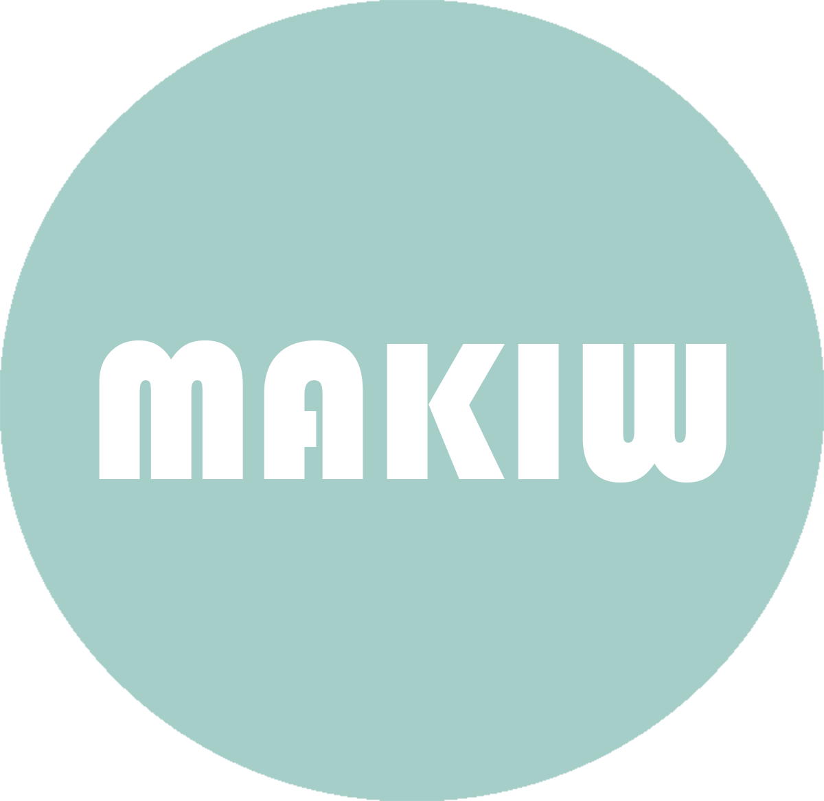 MAKIW