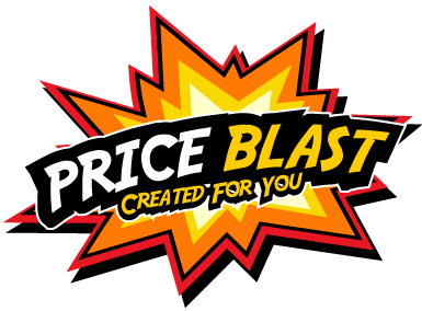 Price Blast