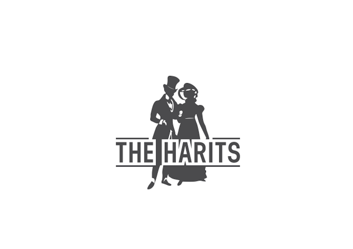 The Harits
