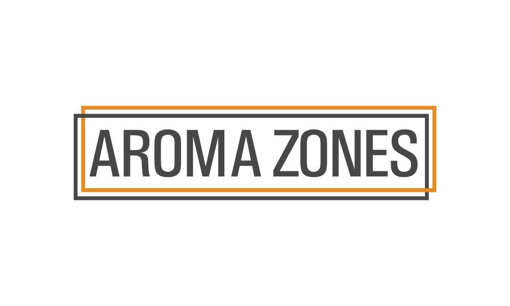 Track order status Aroma Zones