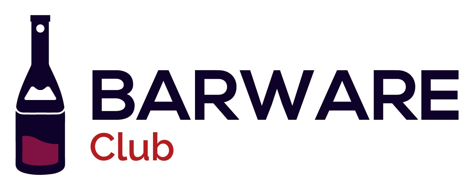 Barware Club
