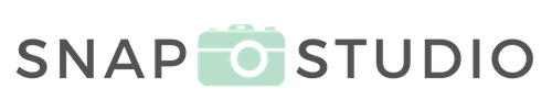 Snap Studio