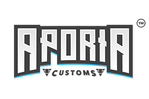 Aporia Customs, LLC