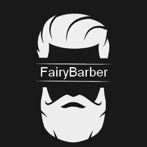 FairyBarber