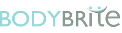BodyBrite