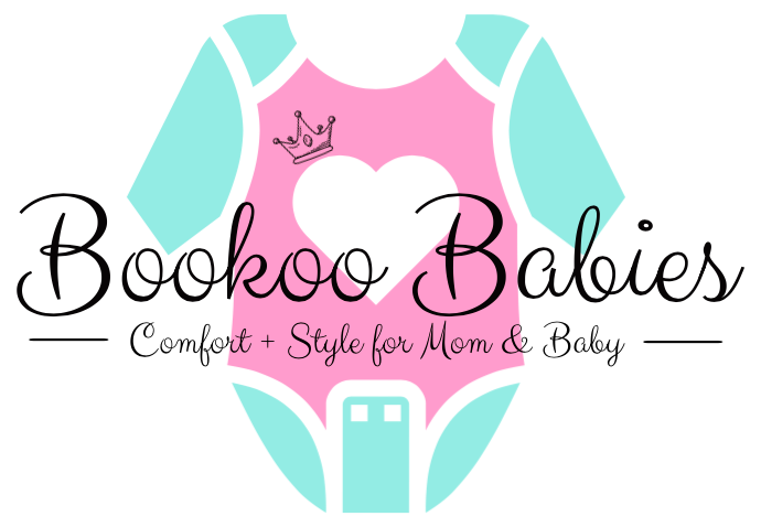 Bookoo Babies