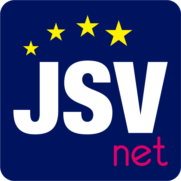 JSVnet