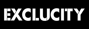 Exclucity