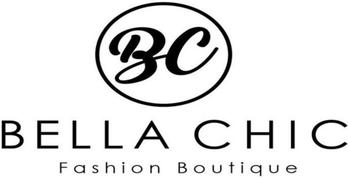 Bella Chic Fashion Boutique