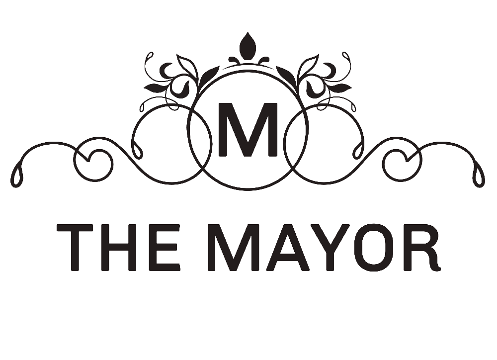 The Mayor Accessories