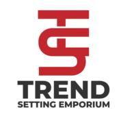 Trend Setting Emporium