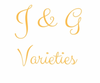 J&G Varieties