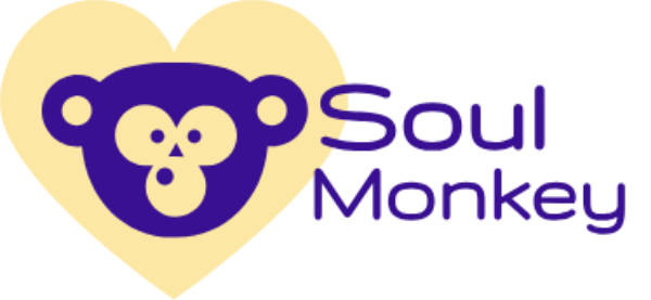 Soul Monkey