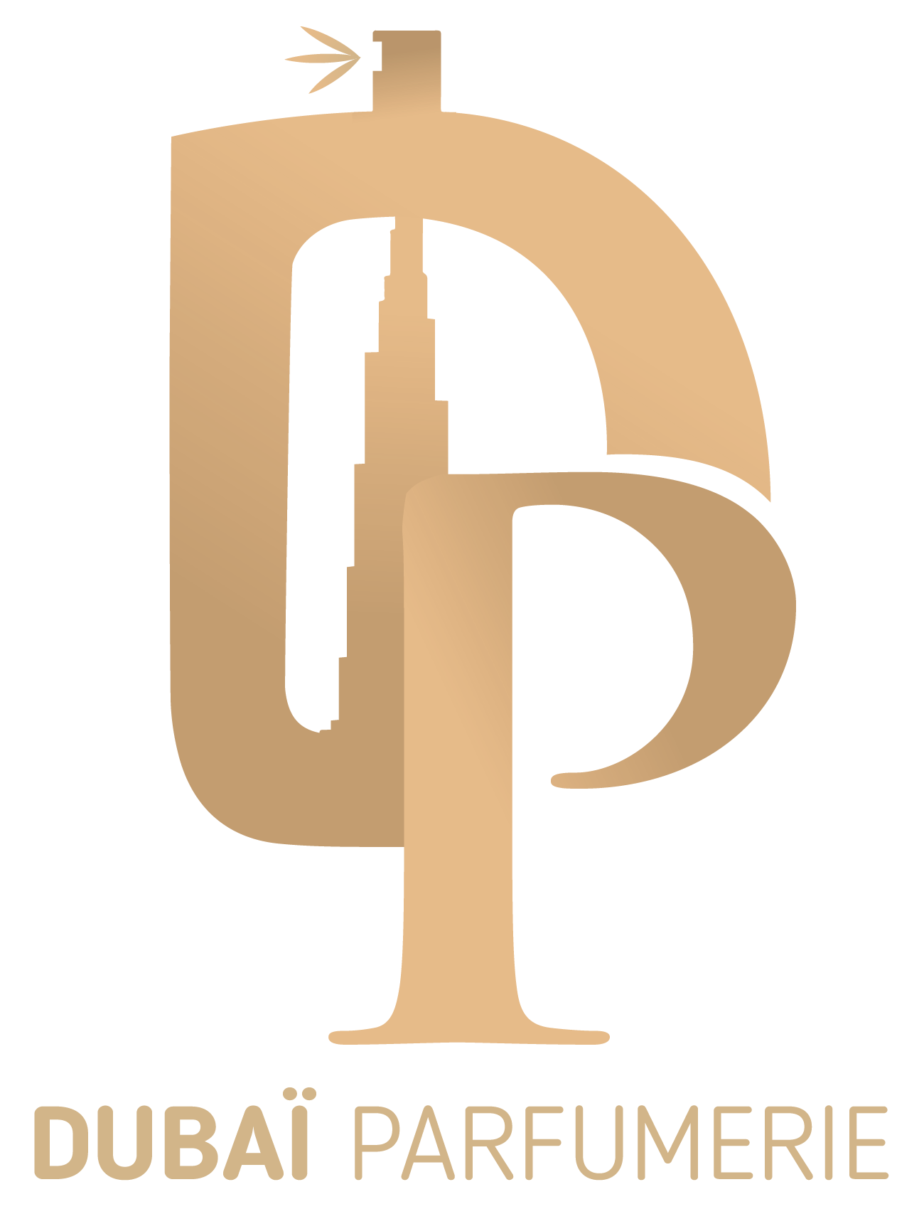 Dubai Parfumerie