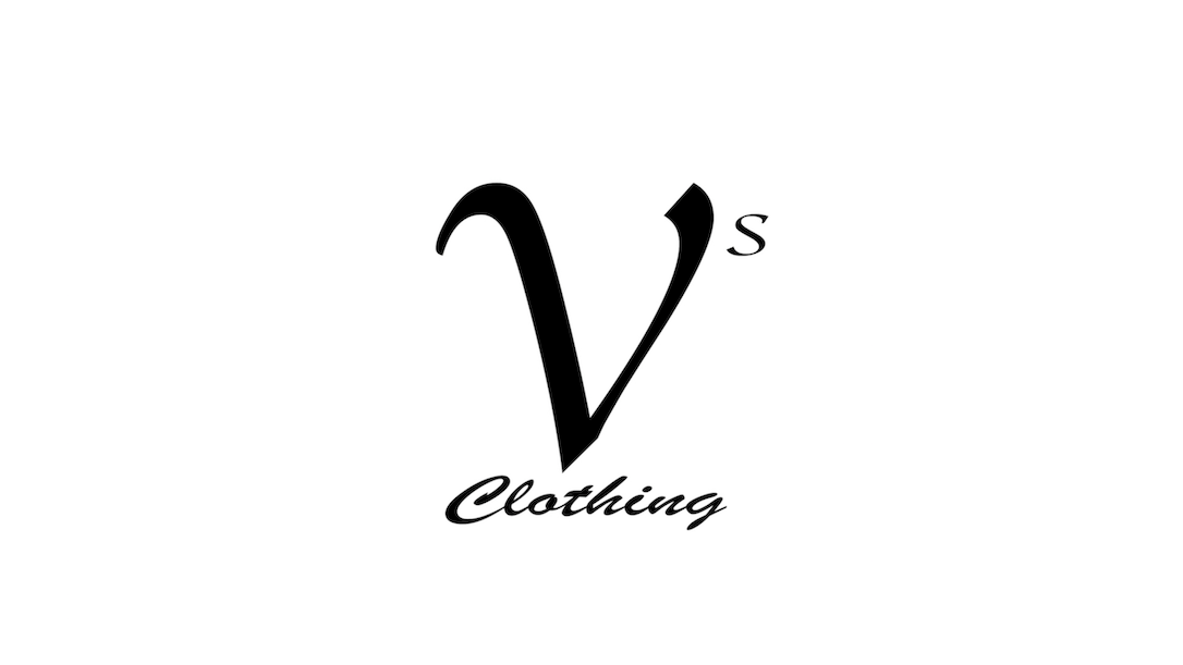 VYBES SOCIAL CLOTHING