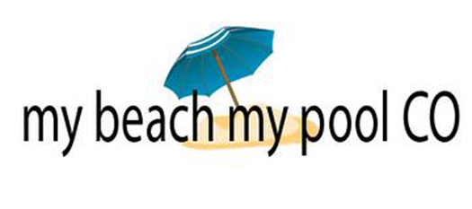 mybeachmypool