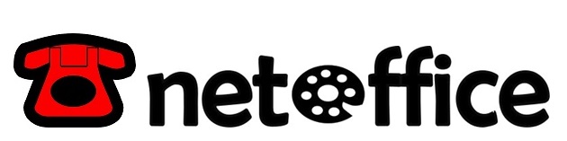 NetOfficePBX.com