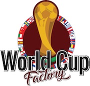 World Cup Factory