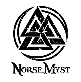 Norse Myst