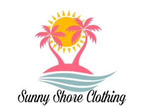 Sunny Shore Clothing