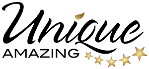 uniqueamazing