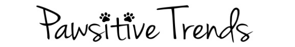 Pawsitive Trends
