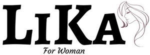 Lika Women