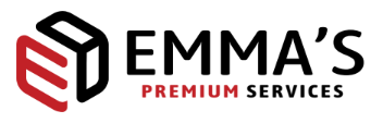 Emmas Premium Services