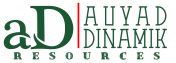 Auyad Dinamik Resources