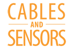 Cables and Sensors