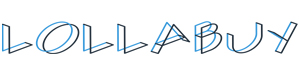 Lollabuy