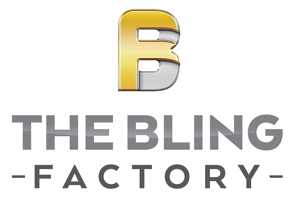 The Bling Factory, Inc.