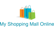 My Shopping Mall Online