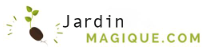 Jardin-Magique