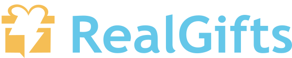 RealGifts