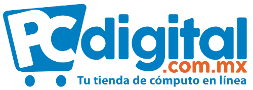 Pcdigital.com.mx