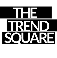 The Trend Square