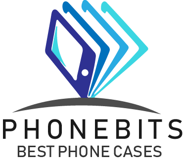 Phonebits