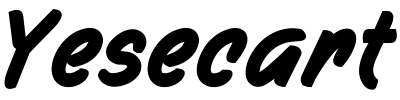 YesEcart