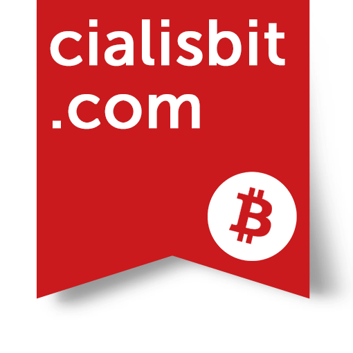 cialisbit.com