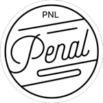 The Penal