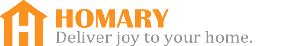 Homary