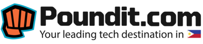 Poundit.com
